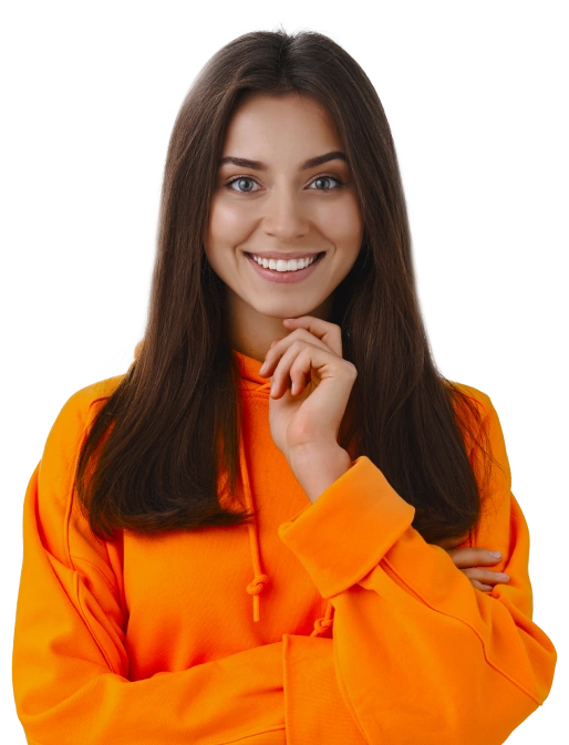 Ростелеком интернет-провайдер в&nbsp;посёлок Солянский (Саратовская область)